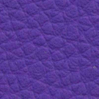 240056-418 - Leatherette Fabric - Bramble